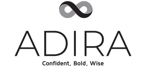 Adira