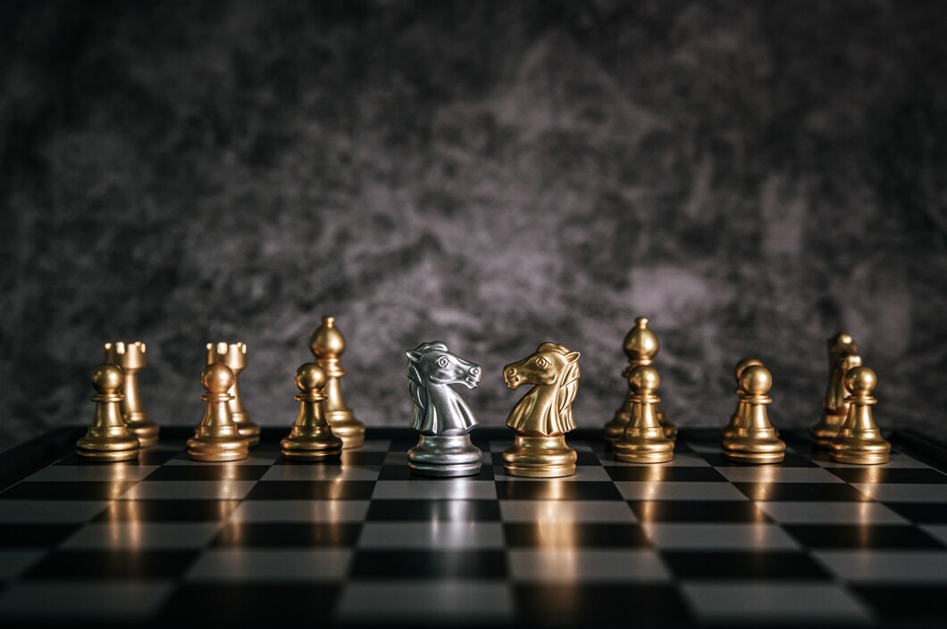 Adira Leadership
