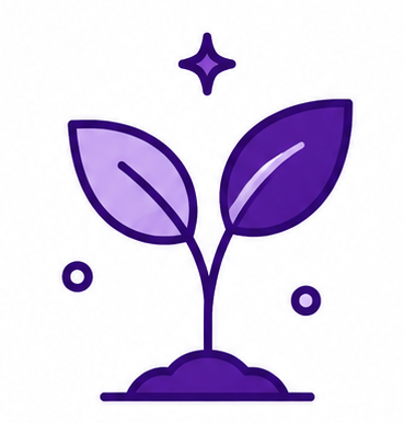 Leadership & Personal Development