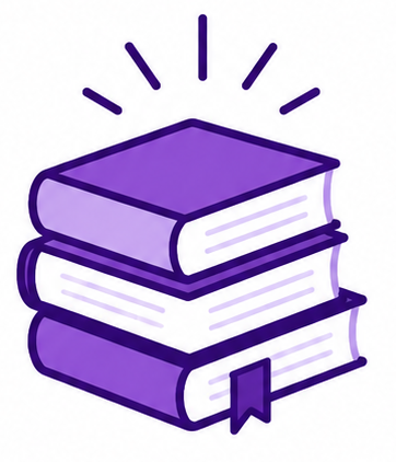 Learning Programmes