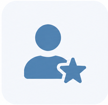 Capacity Builder
