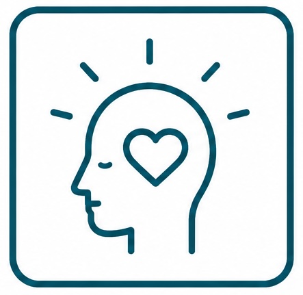 Self-awareness before strategy