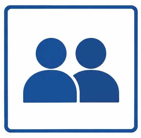 Co-Creation, Not Consultation
