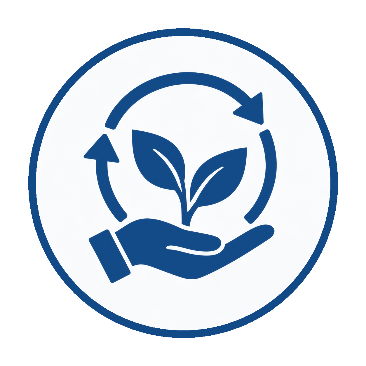Sustain
